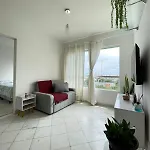 Magnifico Duplex Em Salvador