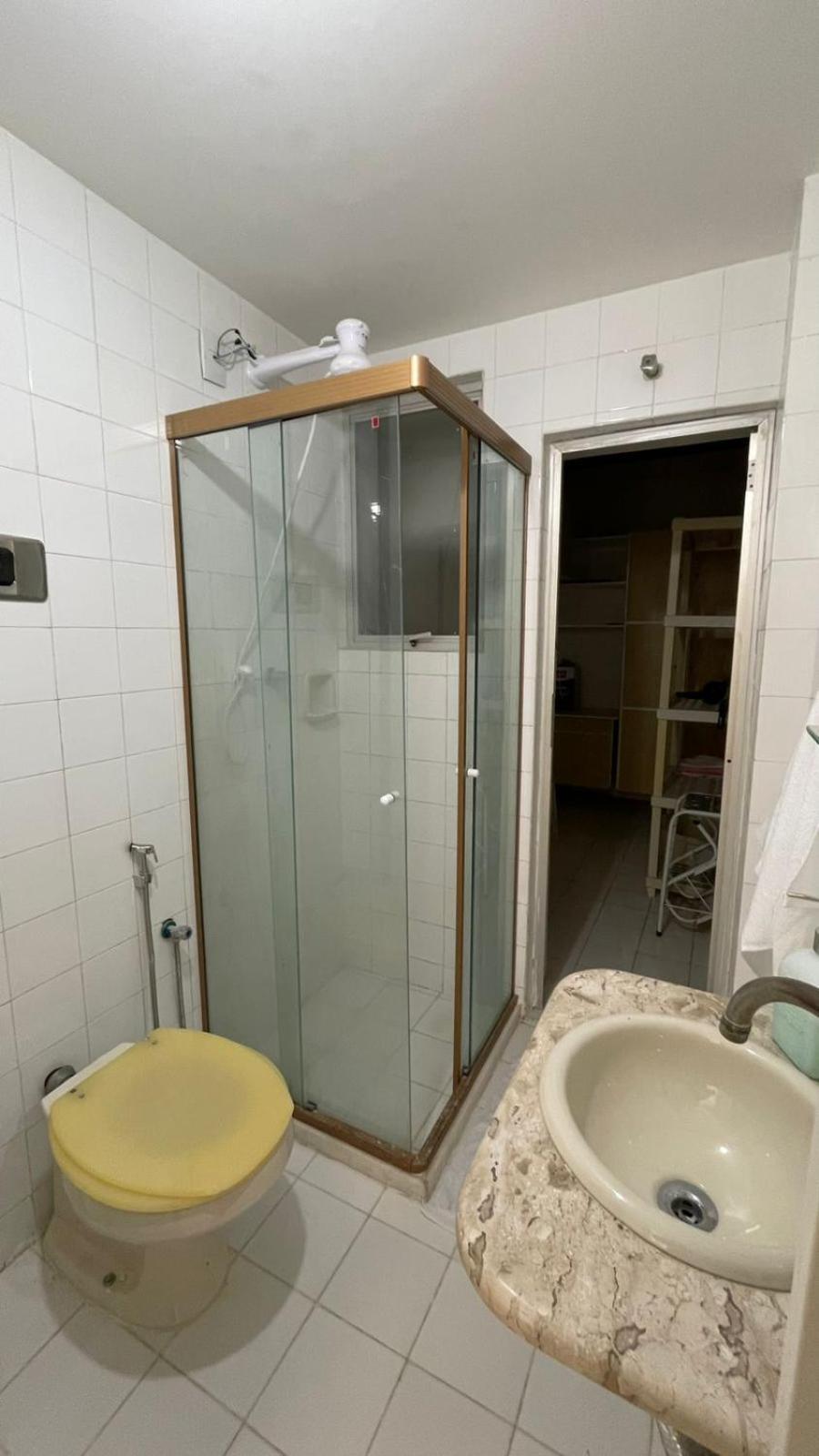 Magnifico Duplex Em Apartamento