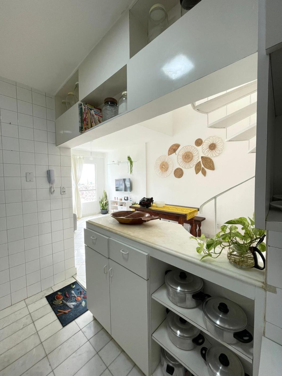 Magnifico Duplex Em *