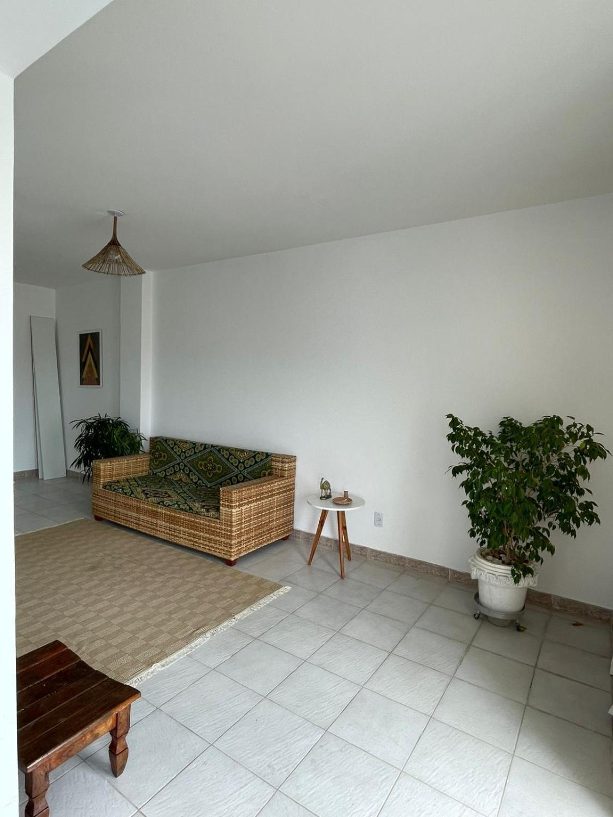 Magnifico Duplex Em Apartamento *