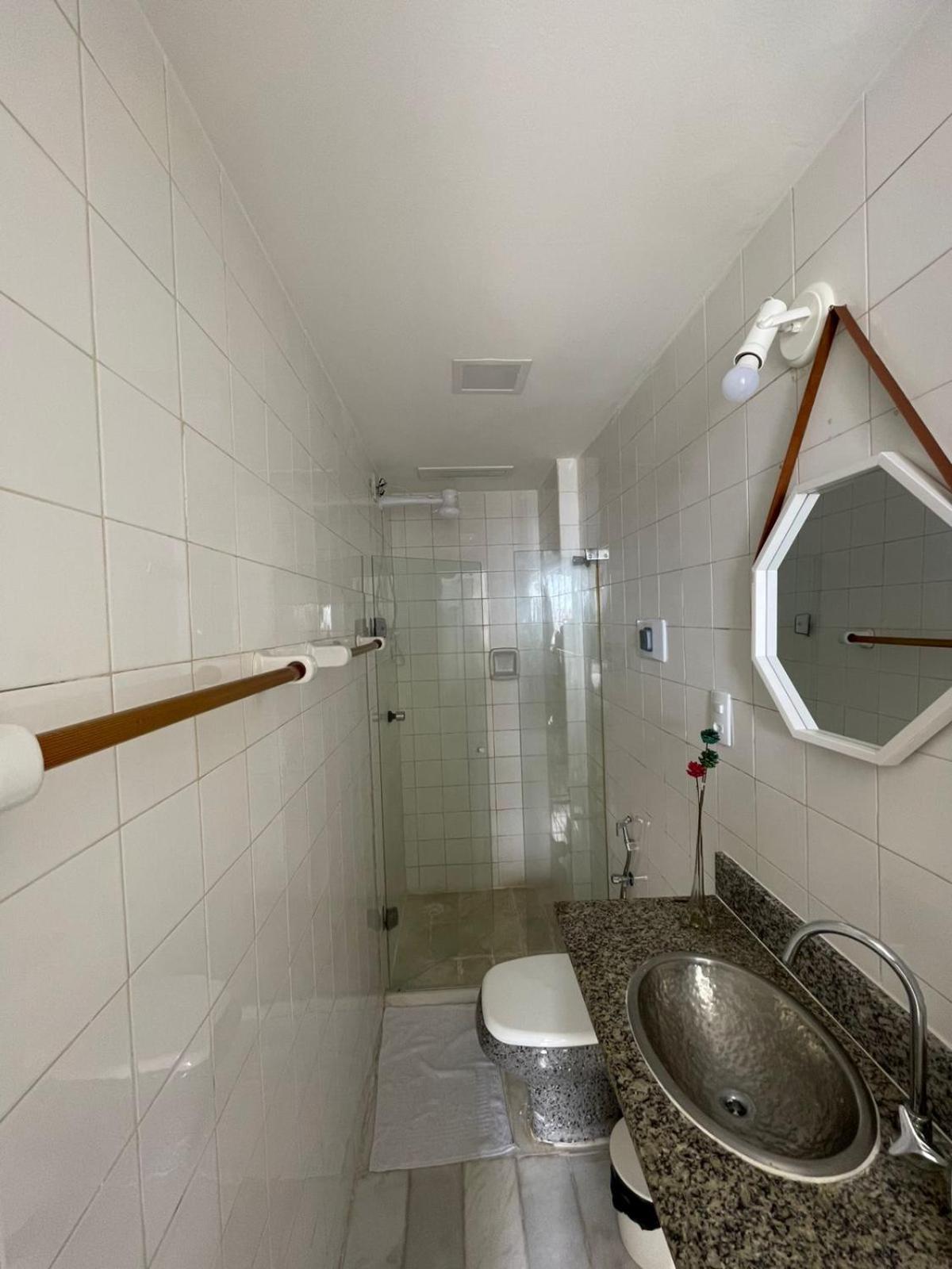 Magnifico Duplex Em